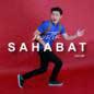 Sahabat (Acoustic-Male Version)