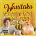 Wanitaku (feat. Ardell Aryana)
