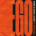 Ego Feat. Sean Paul