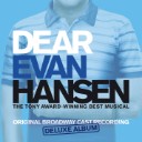 Waving Through A Window (From Dear Evan Hansen)