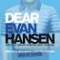 Waving Through A Window (From Dear Evan Hansen)