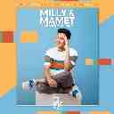 Berdua Bersama (Milly & Mamet Original Motion Picture Soundtrack)