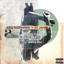 Arms Around You Feat. Maluma & Swae Lee