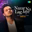 Nazar Na Lag Jaye