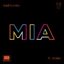 MIA Feat. Drake