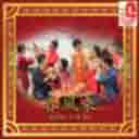 Chun Feng Lai 春风来