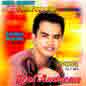 Real Andrean - Arena Dangdut Lagu-Lagu Hits
