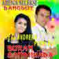 Real Andrean & Putri May- Arena Seleksi Dangdut