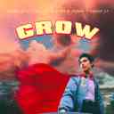 Grow (Chorus)