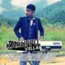 Karuppu Vellai