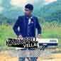 Karuppu Vellai (Shack Jenny,Kavi,Shane Xtreme)