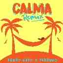 Calma (Remix)