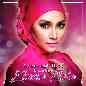 Greatest Hits Ziana Zain (Remastered)