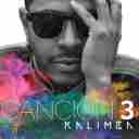 Cancion 3