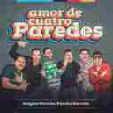 Amor De Cuatro Paredes