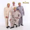 Bersama Selamanya