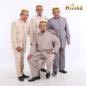 Bersama Selamanya