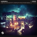 How You Love Me Feat. Conor Maynard & Snoop Dogg