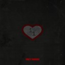 Keep It Right There Feat. Teddy Riley