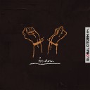 E-Lo Feat. Jozzy