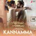 Kannamma (Nilave)