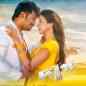 Daag (BD)