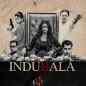 Indubala