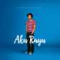 Aku Rayu (Single)