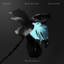Decisions Feat. Maia Wright (Weiss (UK) Remix)