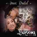 Amor Brutal
