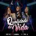 Qualidade De Vida (Ao Vivo Em Sao Paulo 2018)