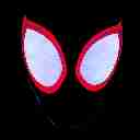 Familia Feat. Bantu (Spider-Man: Into the Spider-Verse Chorus)