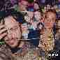 Facil - C. Tangana, Jesse Baez