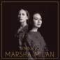 Bimbang (Single) (Marsha Milan)