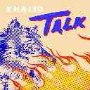 Talk