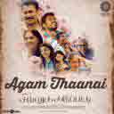 Agam Thaanai (Thana Nana)