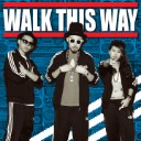 Walk This Way