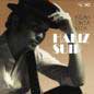 Kisah Cinta Kita (Single) (Hafiz Suip)