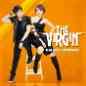 Diakah Jodohku (Single)
