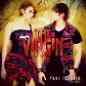 Yang Terbaik (Single)
