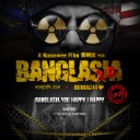 Banglasia You Happy I Happy Feat. 5forty2 & Ashtaka (From Banglasia 2.0)
