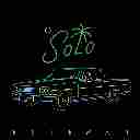 Solo