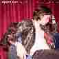 Peer Pressure - James Bay