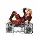 Now That I Found You