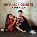 Un Millon Como Tu