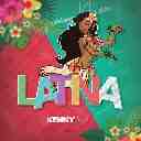 Latina