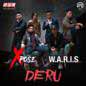 Deru (Single)