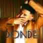 Donde - Andi Bernadee