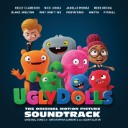 Broken & Beautiful (From The Movie UGLYDOLLS)