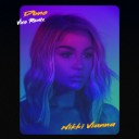 Done (Vice Remix)